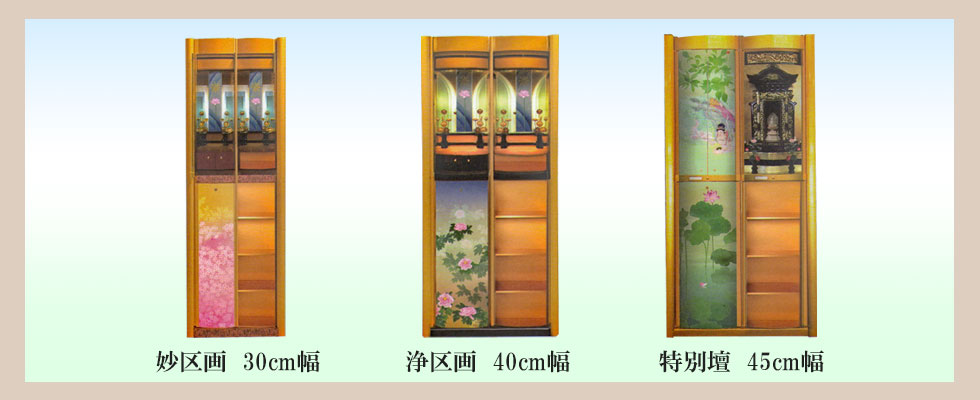 �������@�[��